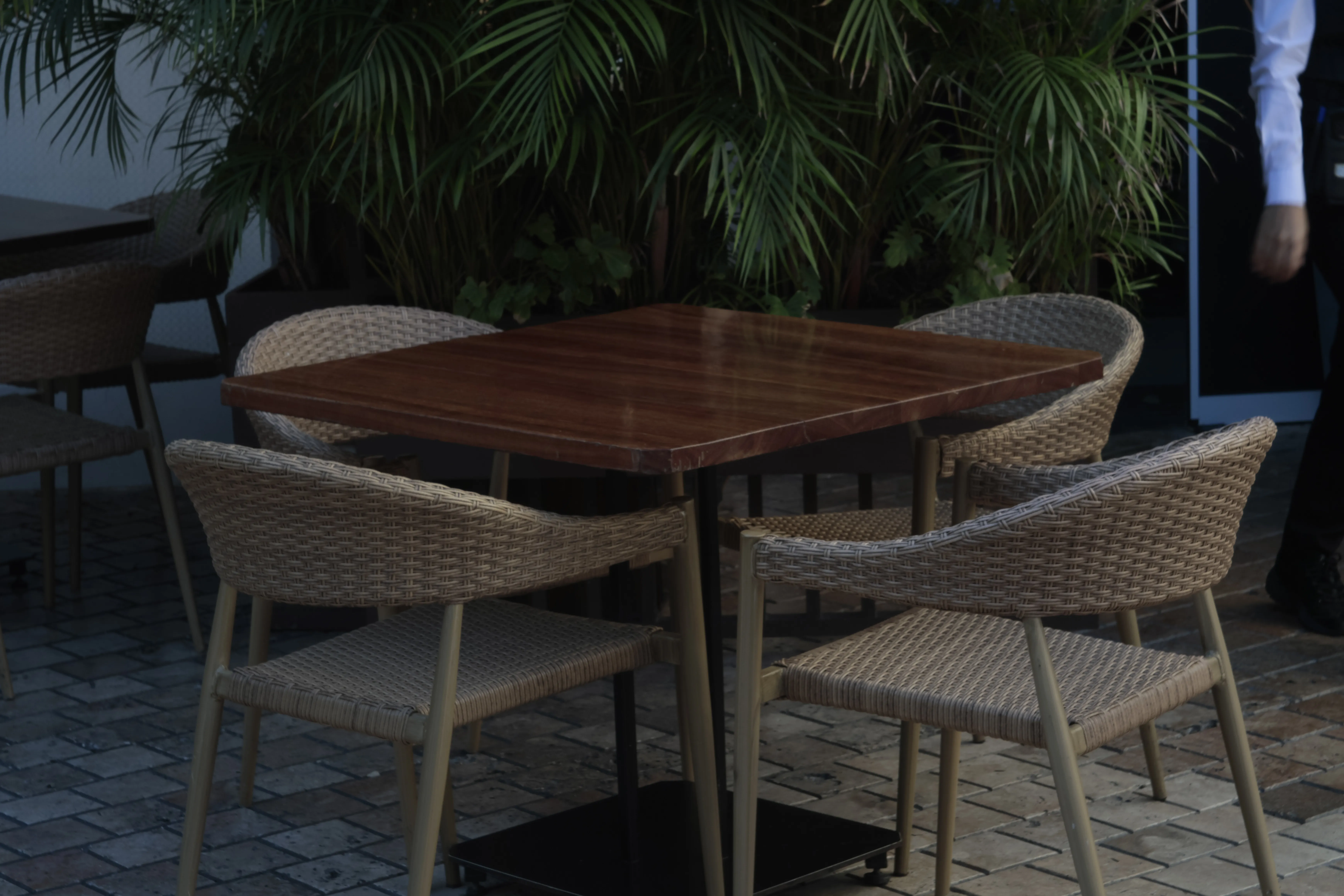 Industar-50-2 50mm f3.5 (M42) - _I4A1139.webp